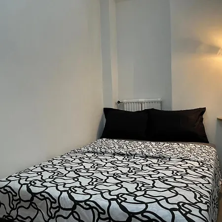 Apartment Studio Centre *